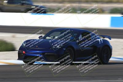 media/Nov-08-2025-Speed Ventures (Sat) [[1c7a6332f5]]/Purple/Session 3 (Turn 1)/